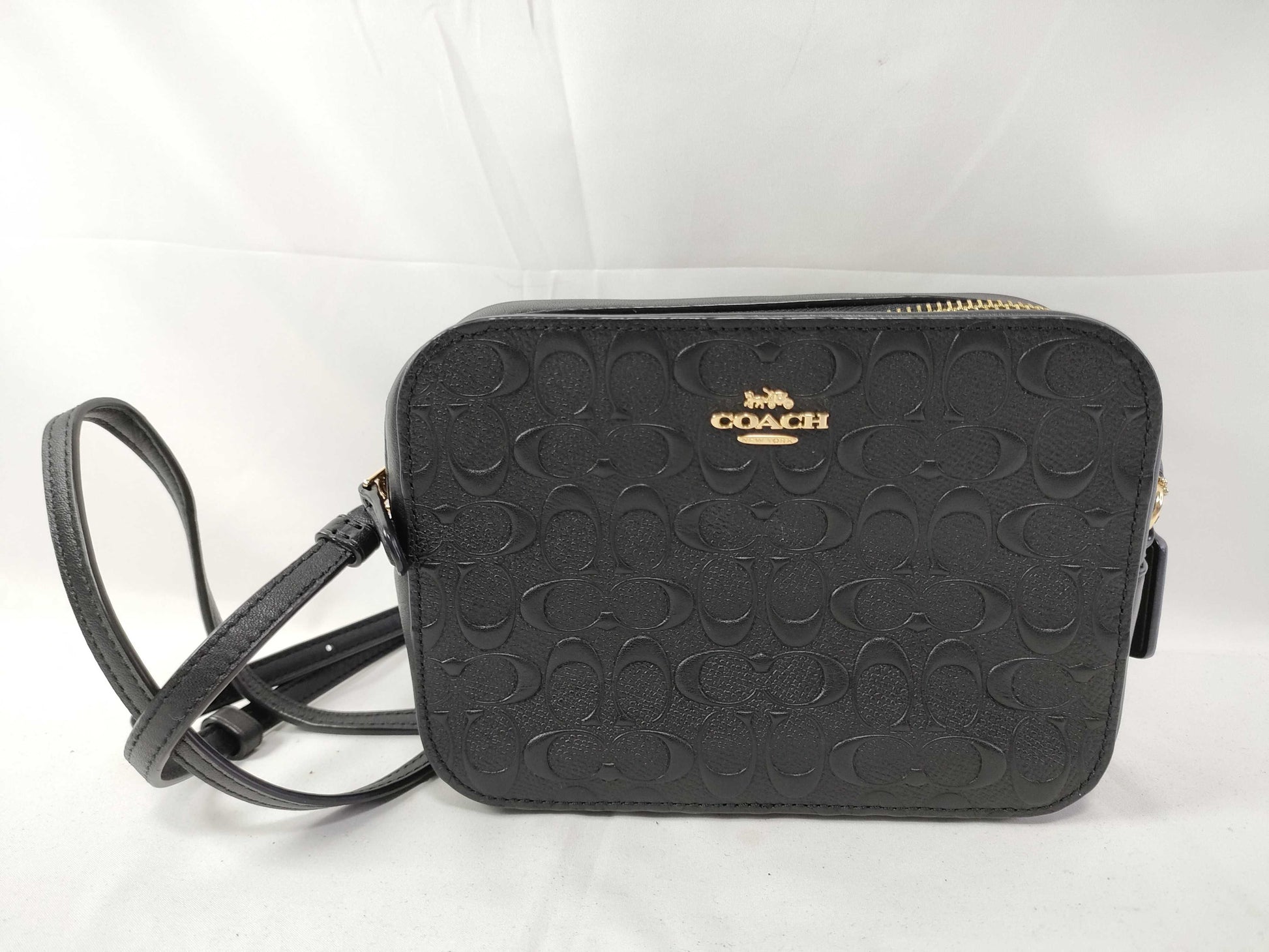 COACH Shoulder Bag Shoulder Bag