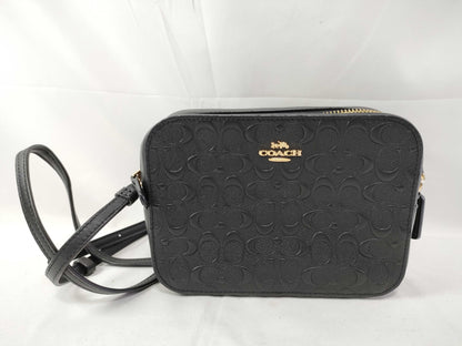 COACH Shoulder Bag Shoulder Bag