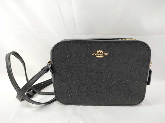 COACH Shoulder Bag Shoulder Bag