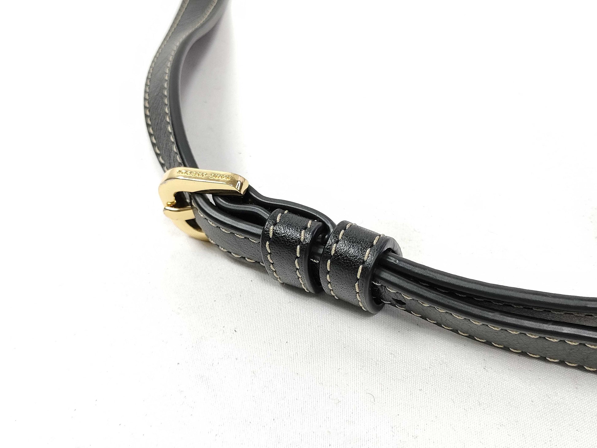 MARC JACOBS Marc Jacobs Shoulder Bag