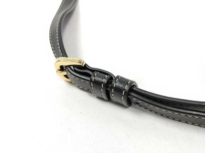 MARC JACOBS Marc Jacobs Shoulder Bag