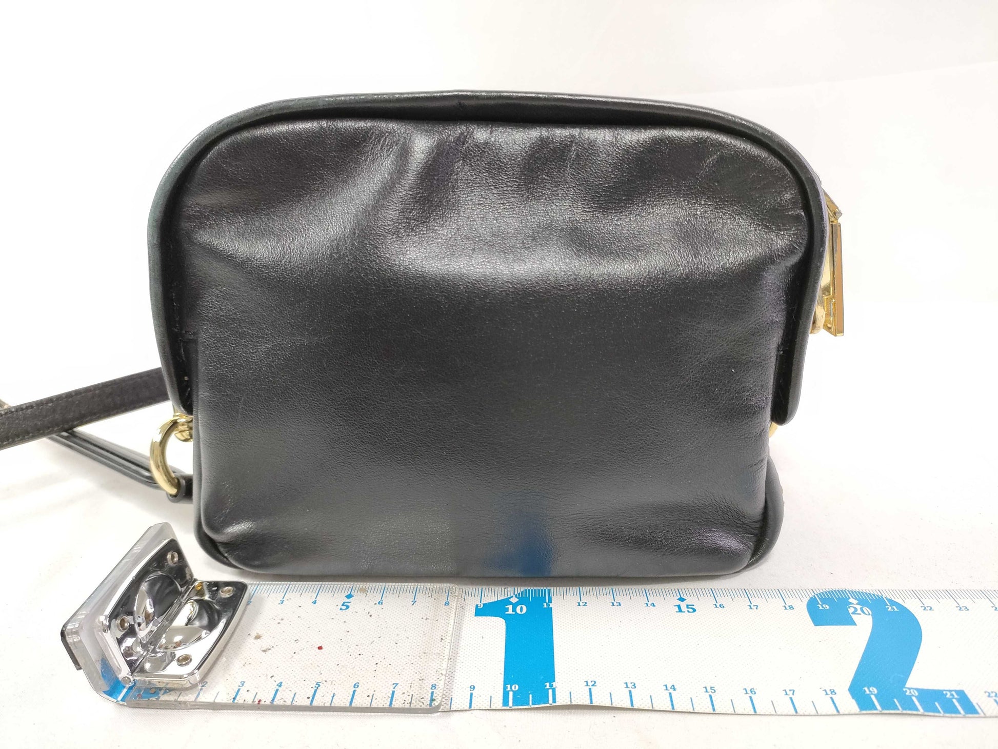 MARC JACOBS Marc Jacobs Shoulder Bag