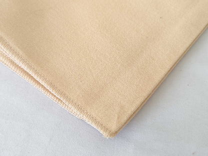 LOUIS VUITTON Dust Bags for Long Wallets, 10-Pack 