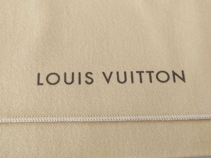 LOUIS VUITTON Dust Bags for Long Wallets, 10-Pack 