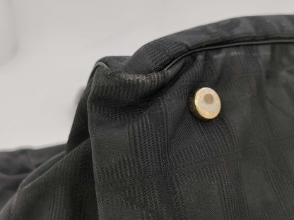 CHANEL New Travel Tote Bag Tote Bag