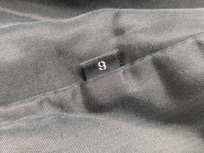 Mink fur coat Other apparel