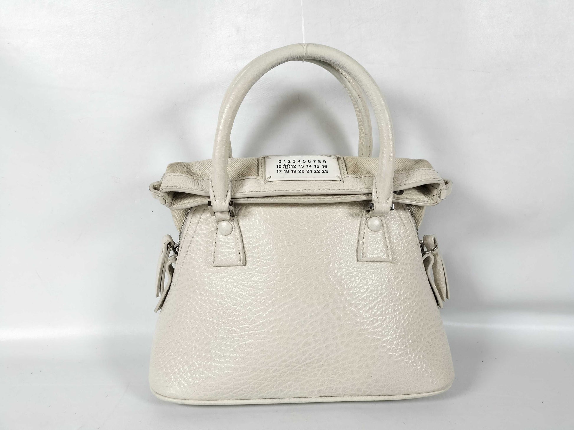 Margiela Handbag Handbag