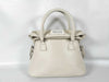 Margiela Handbag Handbag