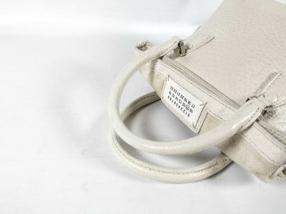 Margiela Handbag Handbag