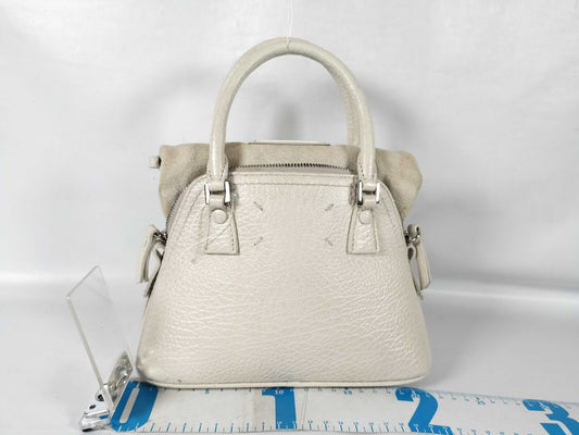 Margiela Handbag Handbag