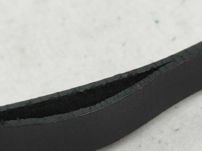 FENDI Zucca Pattern Zucca Handbag Handbag