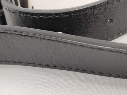 GUCCI GG Canvas GG Pattern Shoulder Bag Shoulder Bag