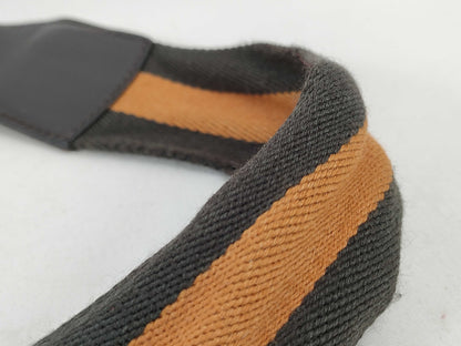 GUCCI Sherry Line Shoulder Bag