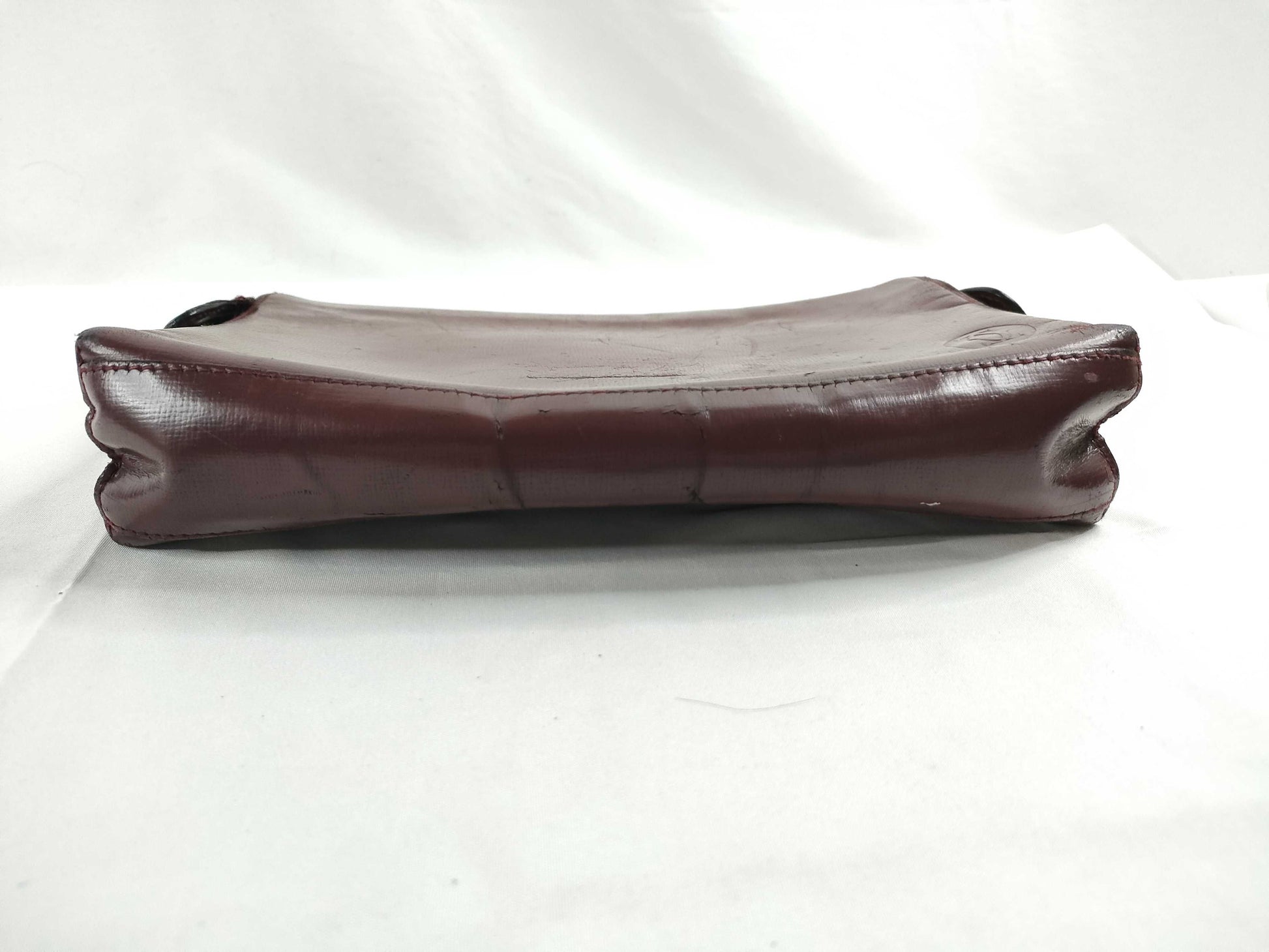 FENDI Mamma Bucket Shoulder Bag