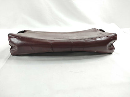 FENDI Mamma Bucket Shoulder Bag