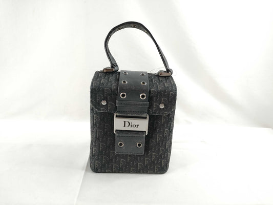 Dior Street Chic Handbag