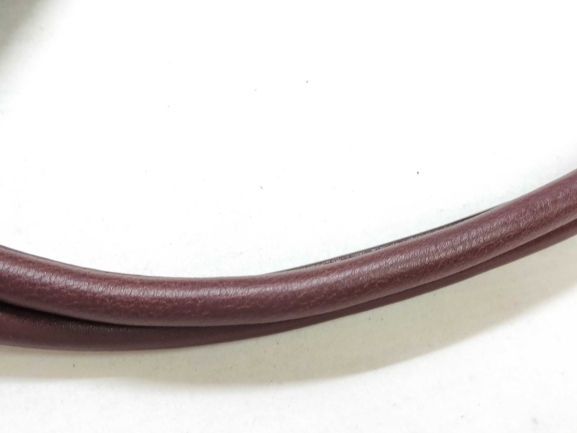 LOUIS VUITTON Monogram Louis Vuitton Monogram Shoulder Bag Shoulder Bag