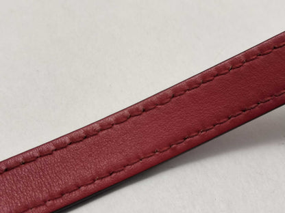 GUCCI Gucci Marmont Shoulder Bag Shoulder Bag