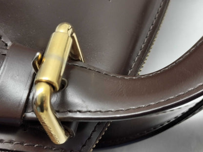 LOUIS VUITTON Damier Louis Vuitton Damier Handbag Handbag