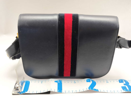 GUCCI Gucci Shoulder Bag Shoulder Bag