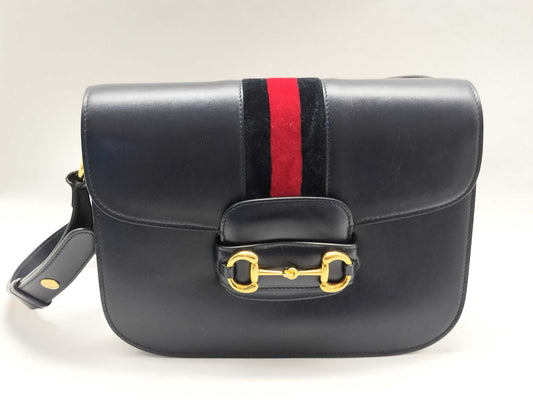 GUCCI Gucci Shoulder Bag Shoulder Bag