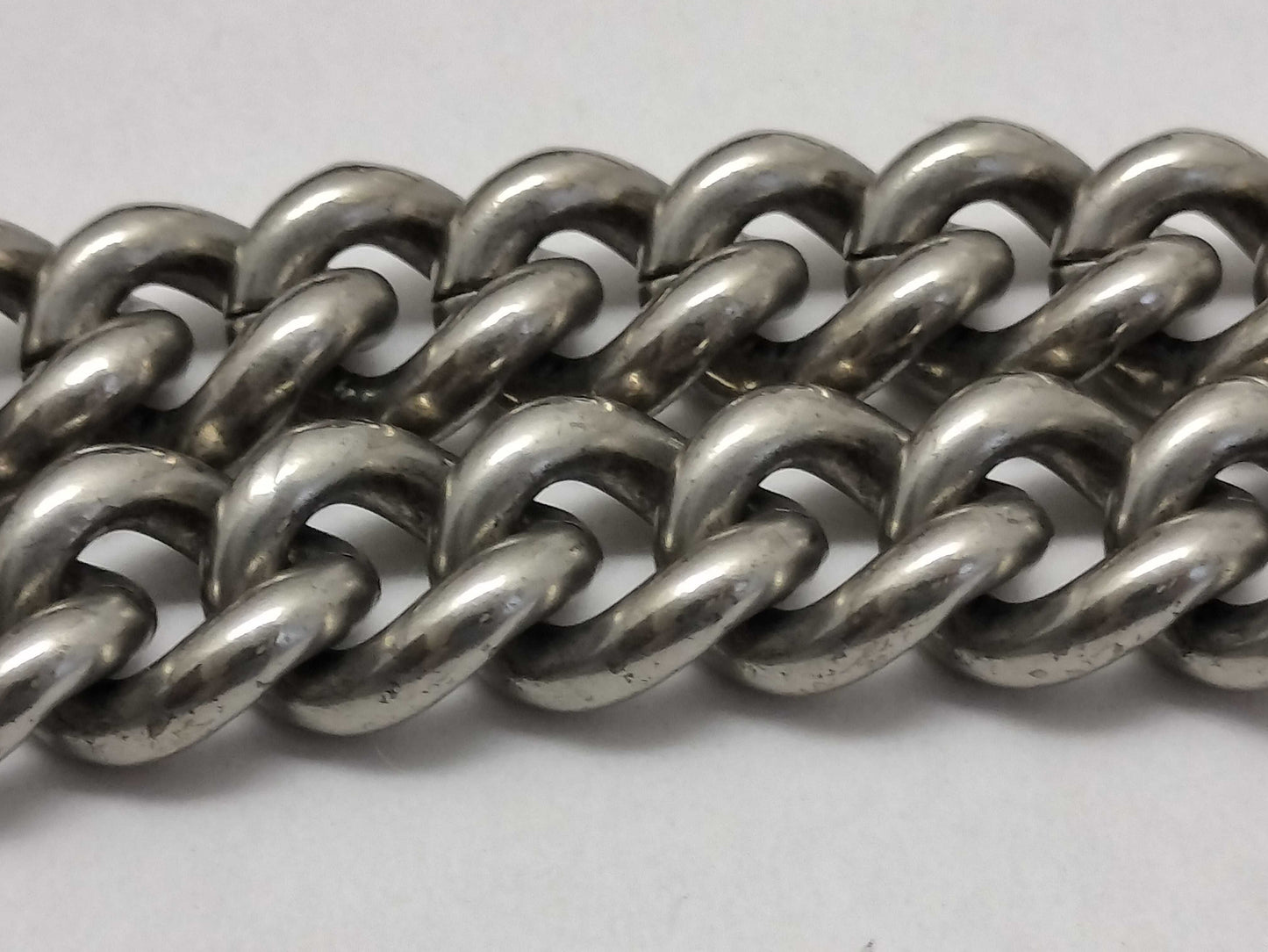 GUCCI GG Supreme Gucci Dionysus Shoulder Bag Shoulder Bag