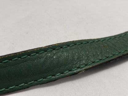 LOUIS VUITTON Epi Louis Vuitton Epi Shoulder Bag Shoulder Bag