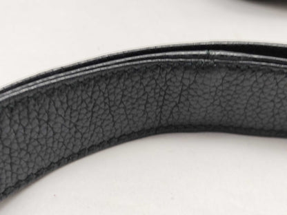 GUCCI Gucci Shoulder Bag Shoulder Bag