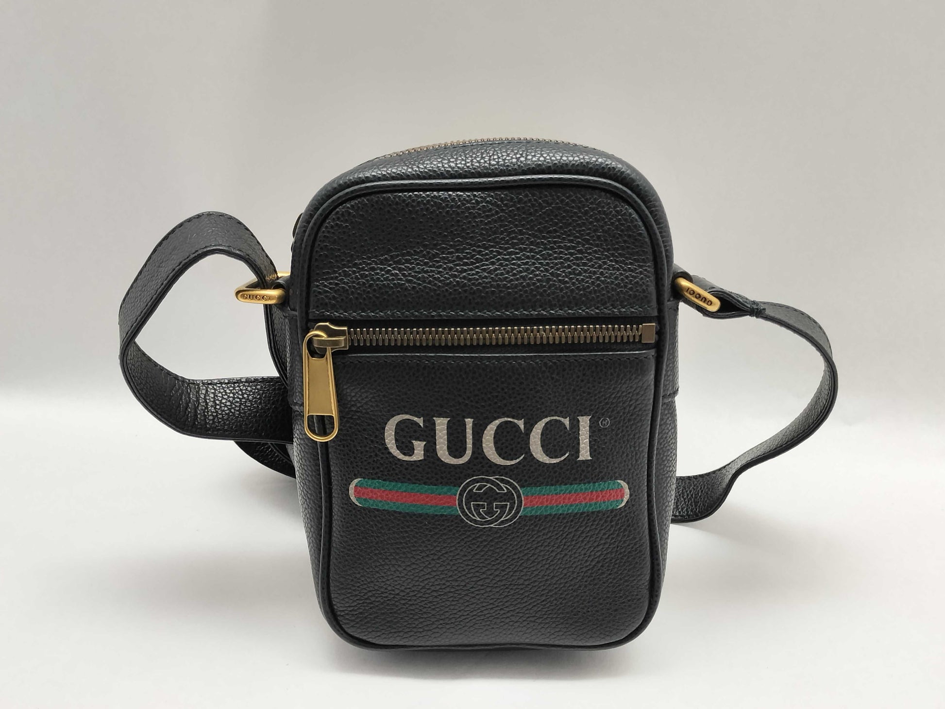 GUCCI Gucci Shoulder Bag Shoulder Bag