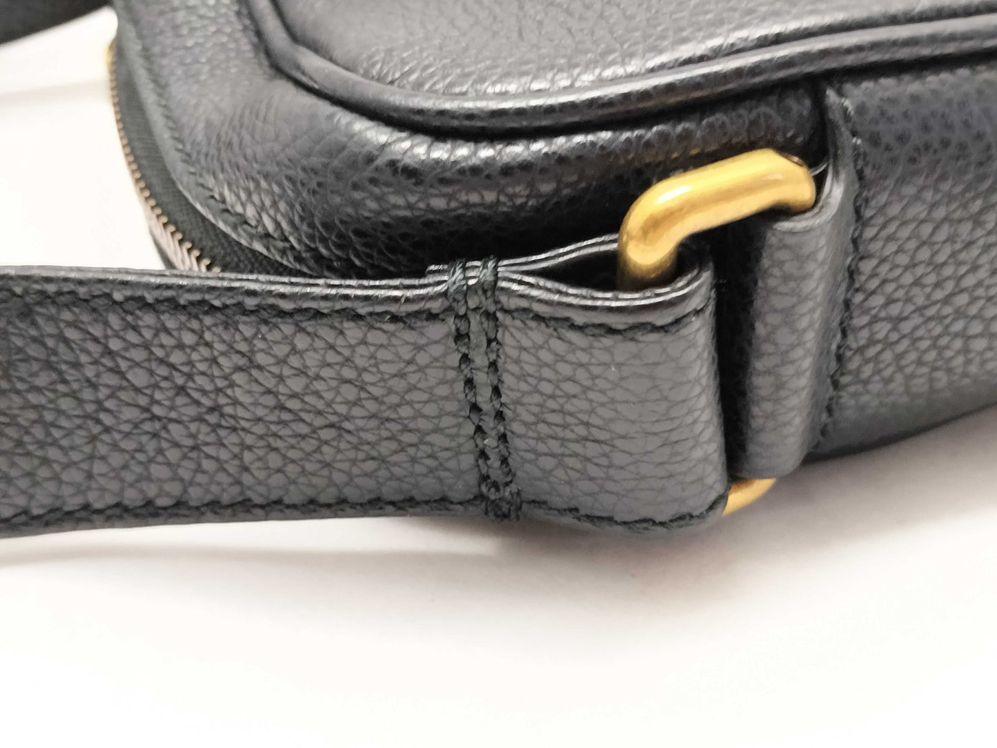 GUCCI Gucci Shoulder Bag Shoulder Bag