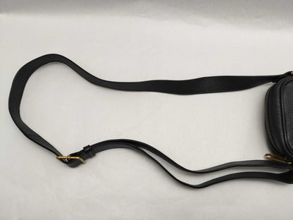 GUCCI Gucci Shoulder Bag Shoulder Bag