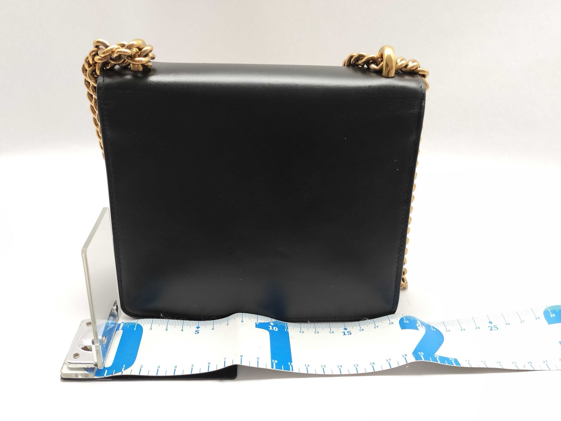 GUCCI Gucci Shoulder Bag Shoulder Bag