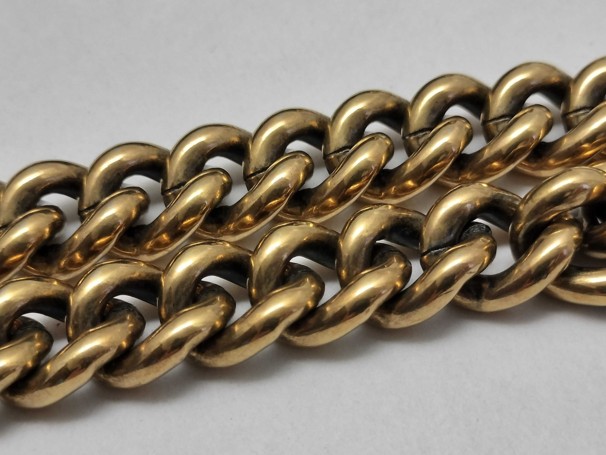 GUCCI Gucci Shoulder Bag Shoulder Bag