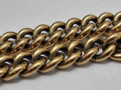 GUCCI Gucci Shoulder Bag Shoulder Bag