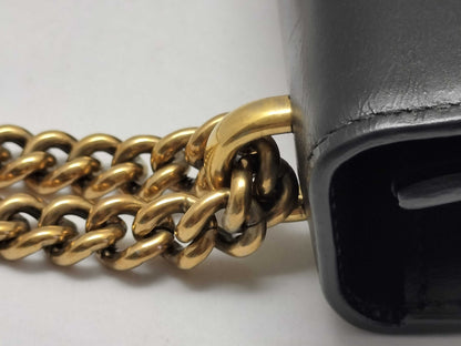 GUCCI Gucci Shoulder Bag Shoulder Bag