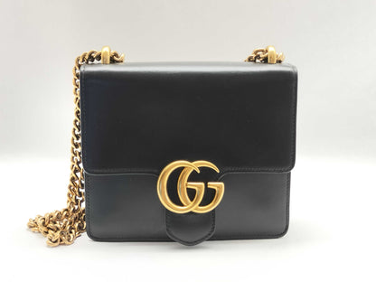 GUCCI Gucci Shoulder Bag Shoulder Bag