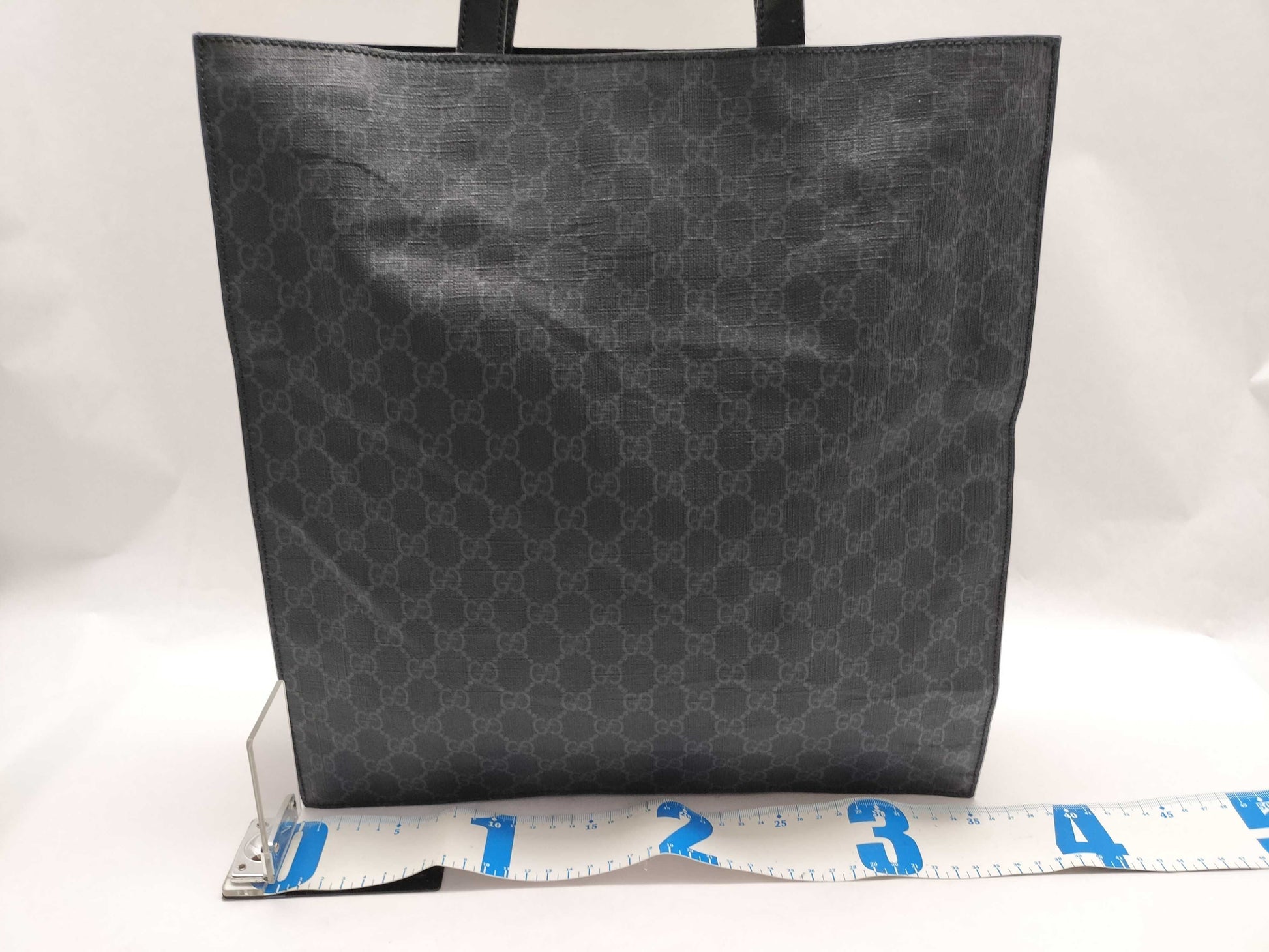 GUCCI Gucci Handbag Tote Bag