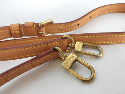 LOUIS VUITTON Vernis Louis Vuitton Enamel Hand Shoulder Bag Handbag