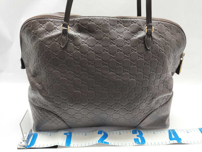 GUCCI Gucci Sima Gucci Hand Shoulder Bag Shoulder Bag