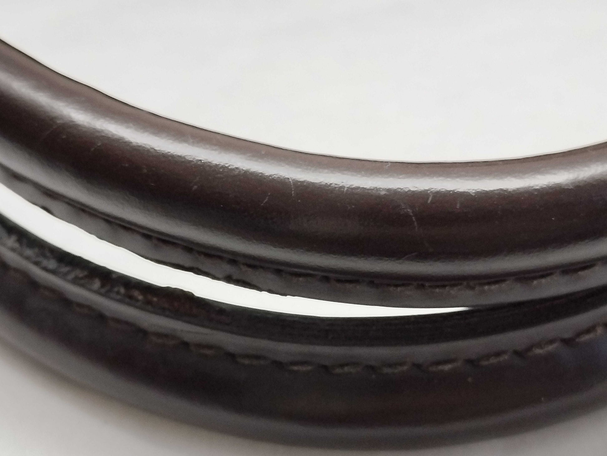 LOUIS VUITTON Damier Louis Vuitton Damier Hand Shoulder Bag and Handbag