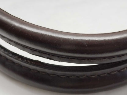 LOUIS VUITTON Damier Louis Vuitton Damier Hand Shoulder Bag and Handbag