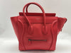 CELINE Celine Lage - Dimicro Handbag Handbag
