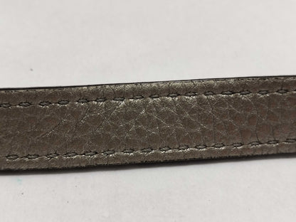 GUCCI Soho Gucci Camera Shoulder Bag Shoulder Bag