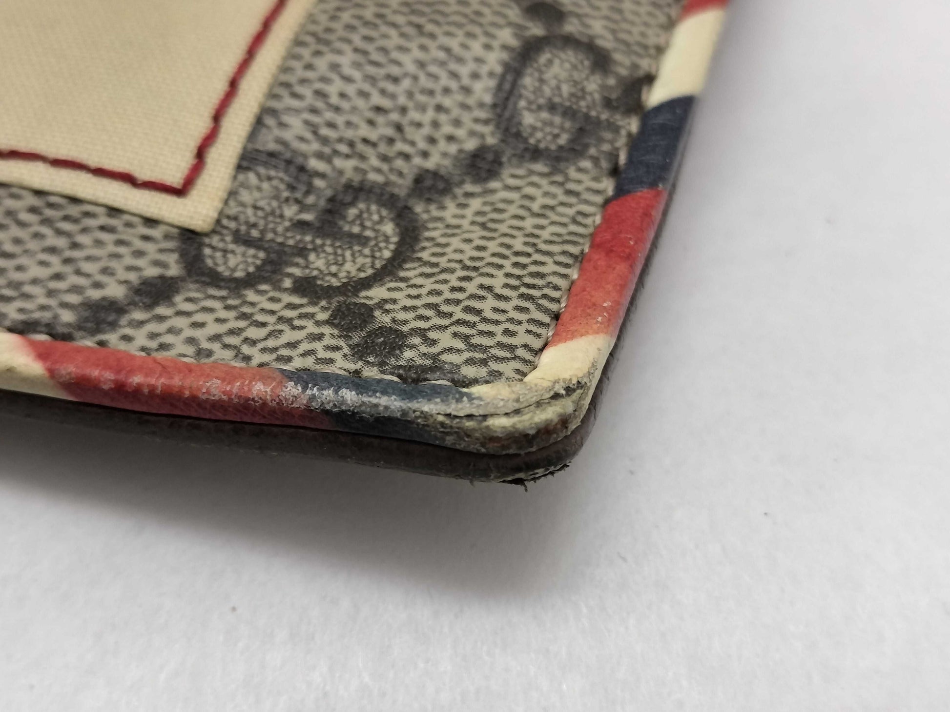 GUCCI Gucci Clutch Bag Clutch Bag