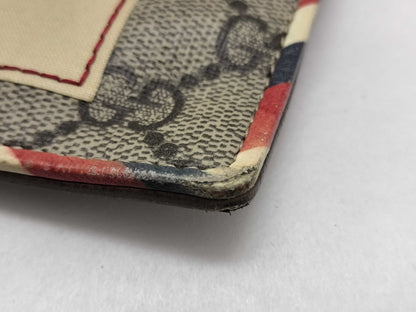 GUCCI Gucci Clutch Bag Clutch Bag