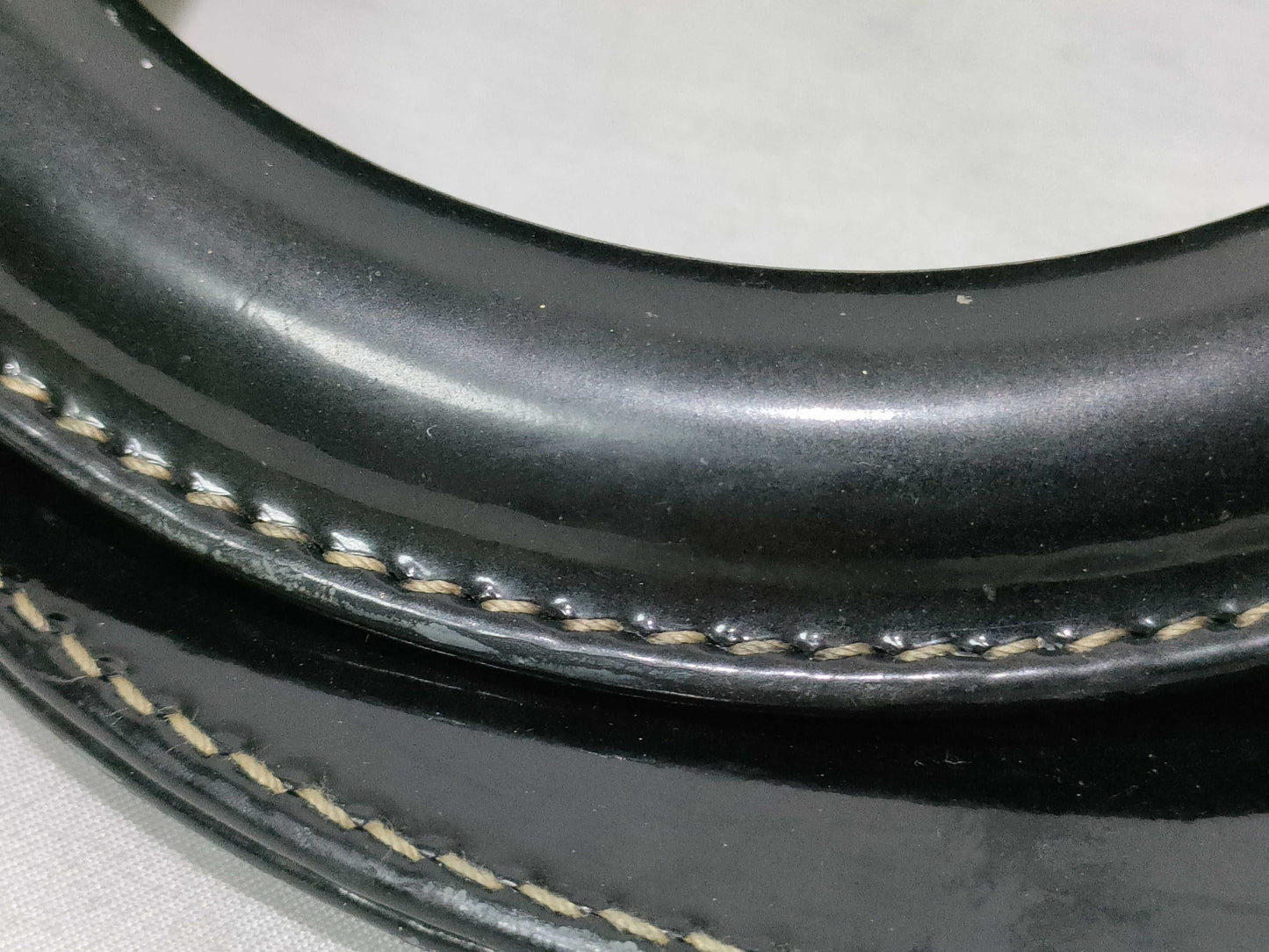 Dior Handbag Handbag