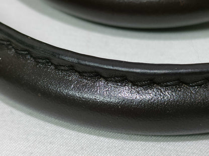 GUCCI GG Canvas Gucci Boston Bag Boston Bag