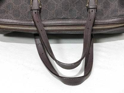 GUCCI Gucci Boston Bag Boston Bag