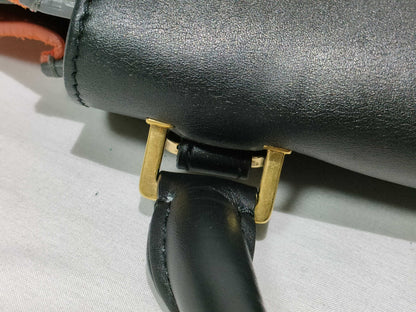 CELINE Hand Shoulder Bag Handbag Handbag