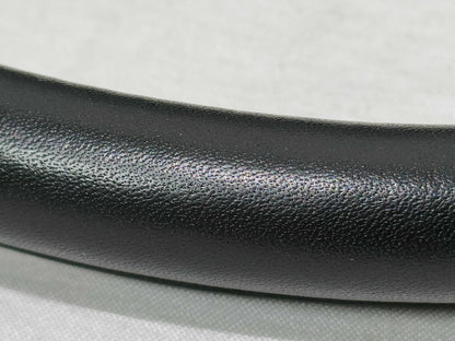 CELINE Hand Shoulder Bag Handbag Handbag